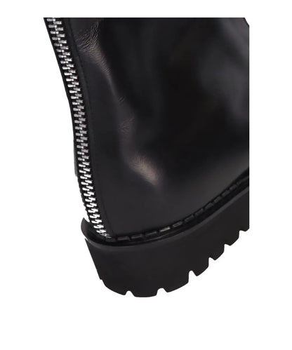 BIG FOOT 2 ZIP 2 LAYER BOOTS