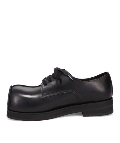 BIG FOOT SQUARE CORK DERBY