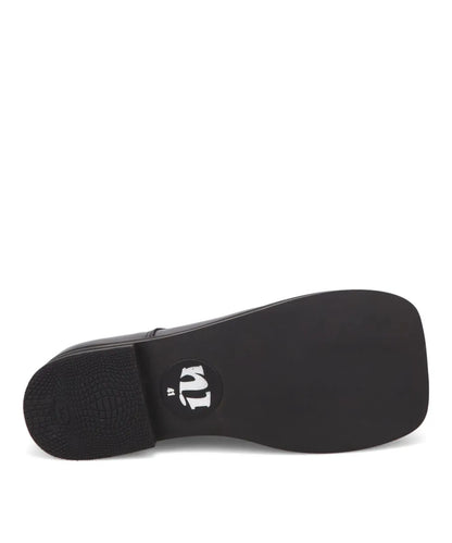 BIG FOOT SQUARE CORK DERBY