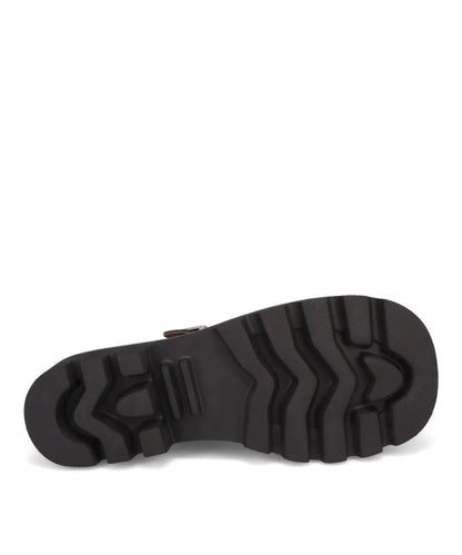 BIG FOOT SHOOTING STAR MARY JANE