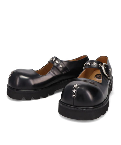 BIG FOOT SHOOTING STAR MARY JANE