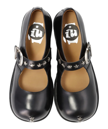 BIG FOOT SHOOTING STAR MARY JANE