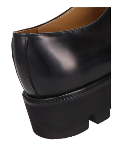 BIG FOOT SHOOTING STAR MARY JANE