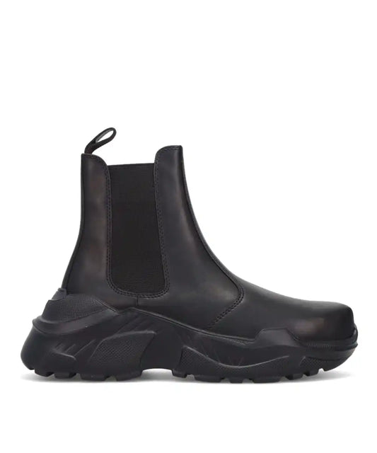 AKIKOAOKI(アキコアオキ)ICICLE