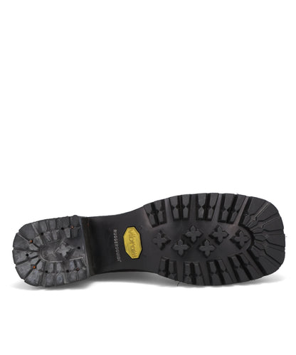 SQUARE TOE VIBRAM - HORSE FG