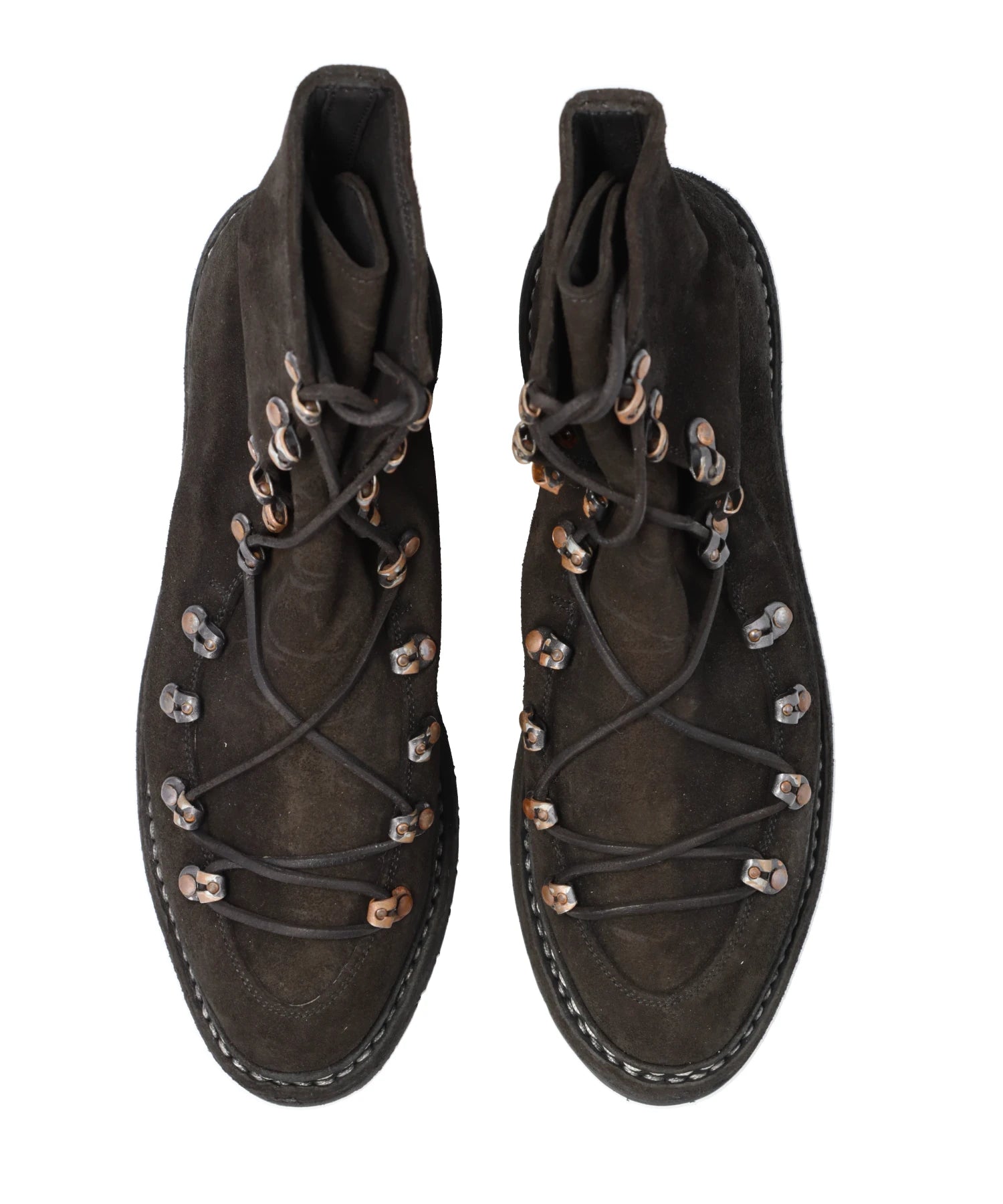 BULKY - REV CALF FG – MIDWEST ONLINE STORE BULKY - REV CALF FG – MIDWEST ONLINE STORE