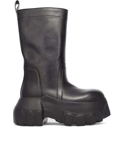 Rick Owens(リックオウエンス) 2026SS PULL ON MEGA TRACTOR Rick Owens(リックオウエンス) 2026SS PULL ON MEGA TRACTOR