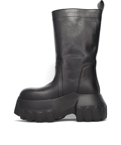 PULL ON MEGA TRACTOR