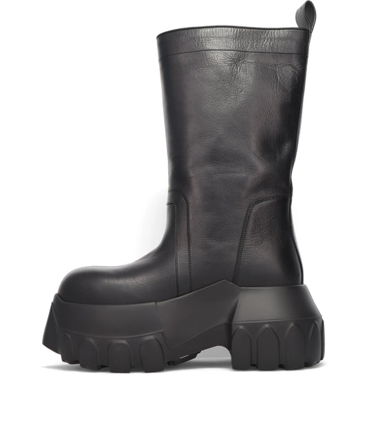 PULL ON MEGA TRACTOR