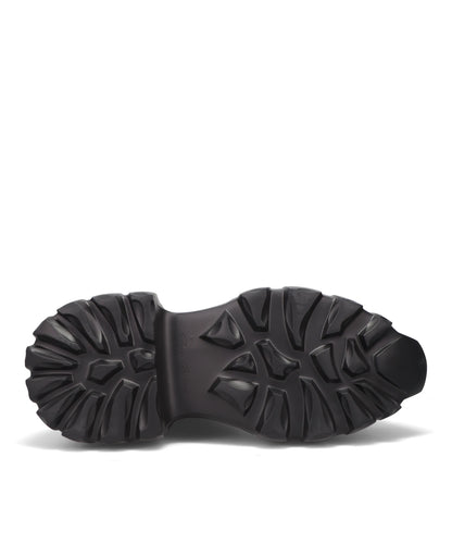 PULL ON MEGA TRACTOR