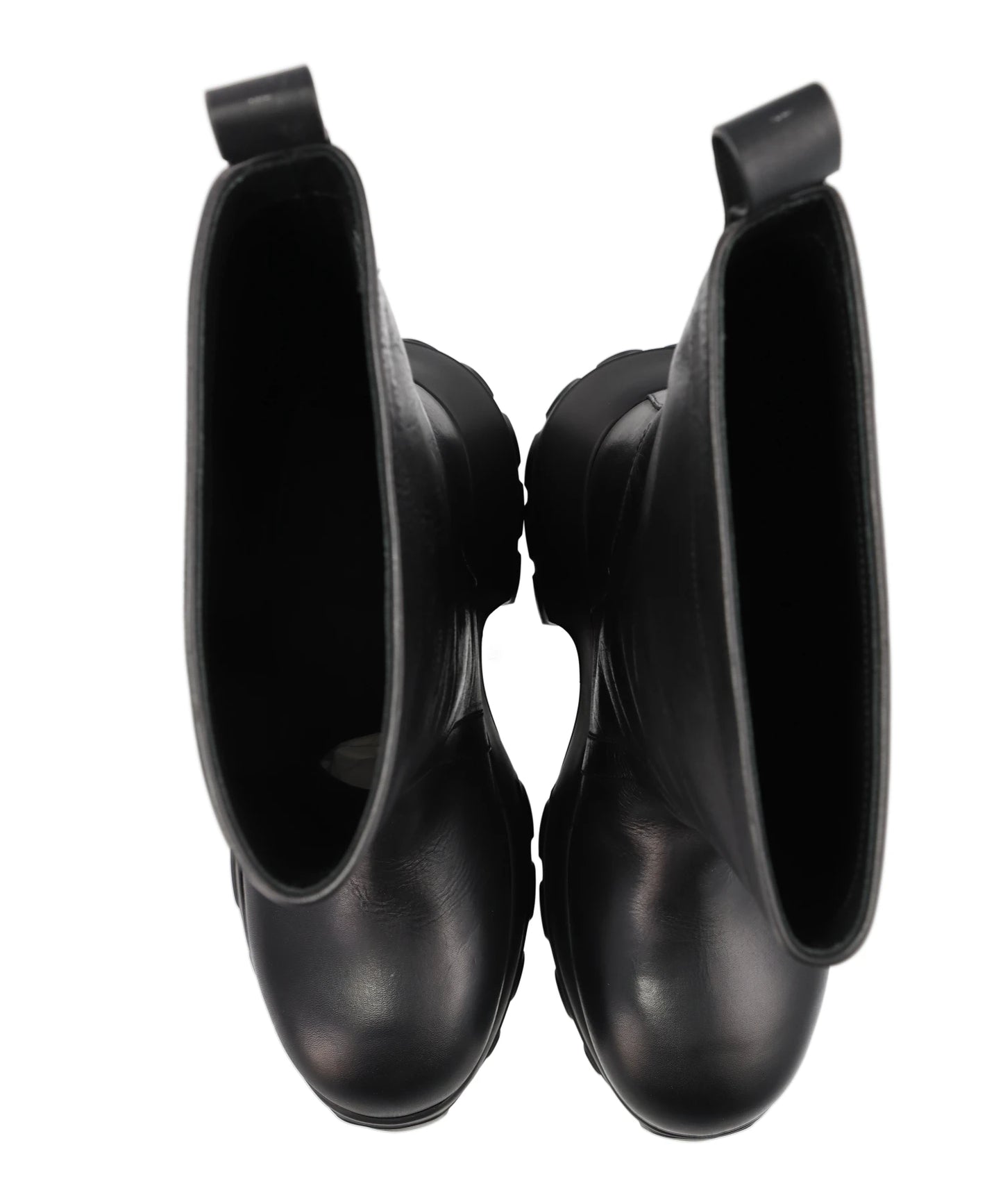 PULL ON MEGA TRACTOR