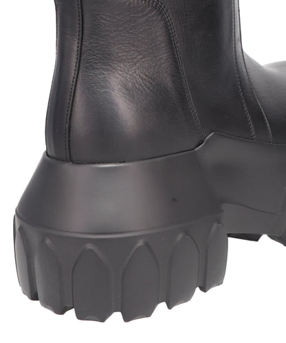 PULL ON MEGA TRACTOR