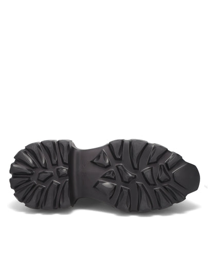 MEGALACED MEGA TRACTOR