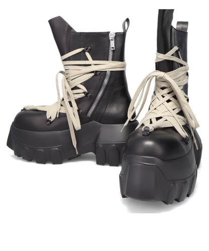 MEGALACED MEGA TRACTOR