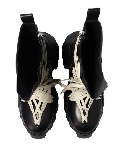 MEGALACED MEGA TRACTOR