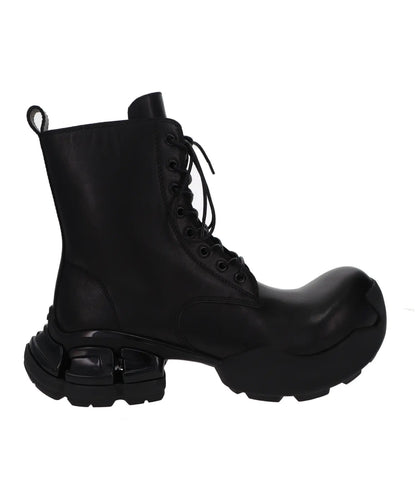 remagine(リマジン) 2026SS THE CORE-COMBAT BOOTS RIPR26SS2-01