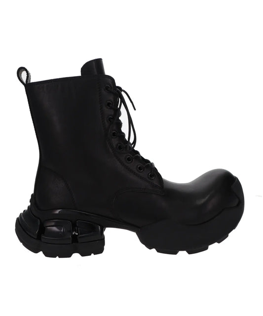 remagine(リマジン) 2026SS THE CORE-COMBAT BOOTS RIPR26SS2-01