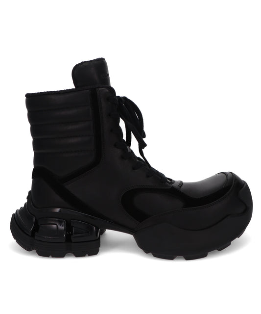 remagine(リマジン) 2026SS THE CORE BOOTS-HIGH TOP RIPR26SS2-02