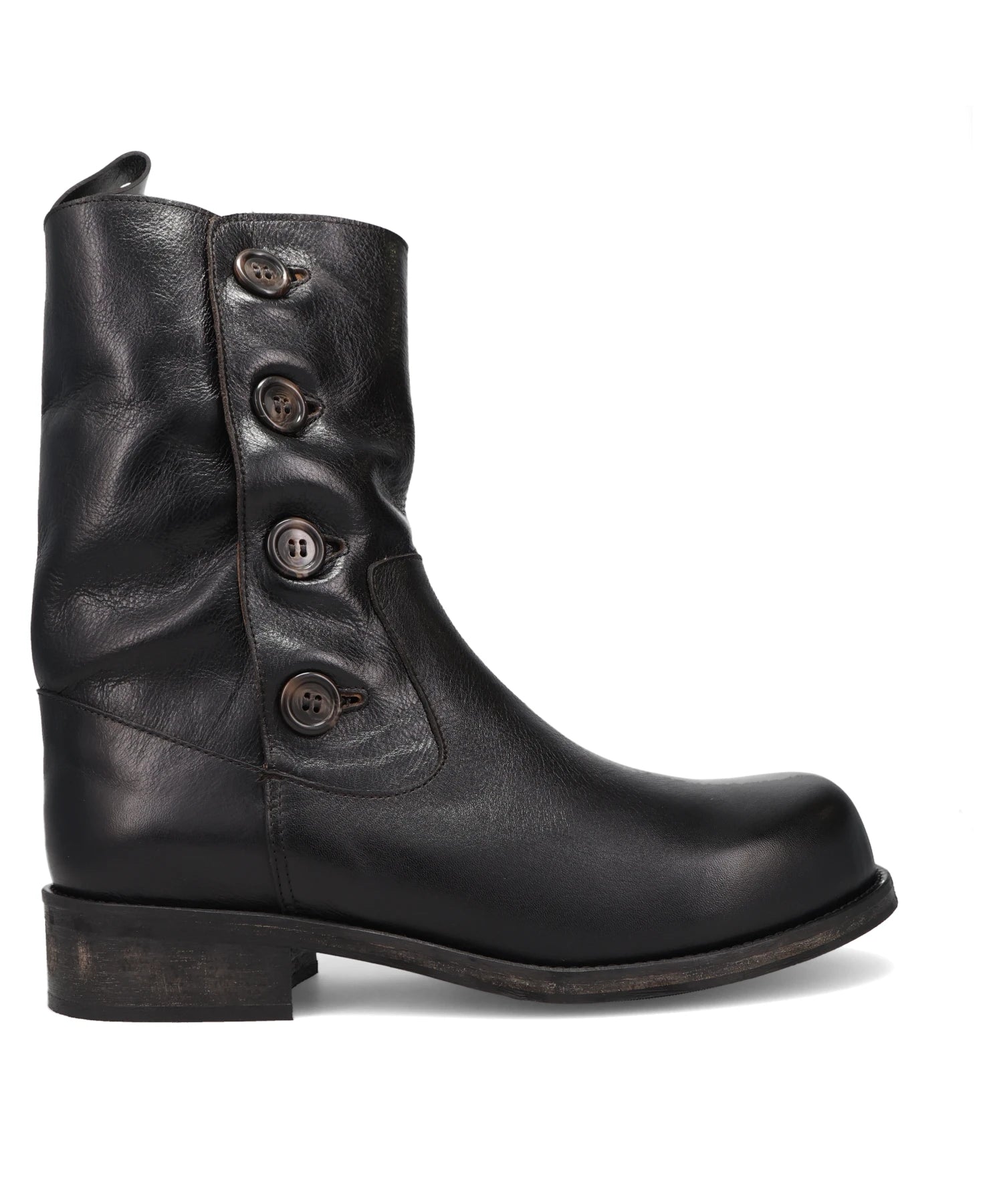 EGONlab.(エゴンラボ) 2026SS AURORA BOOTS 2 FEGLMARB209009