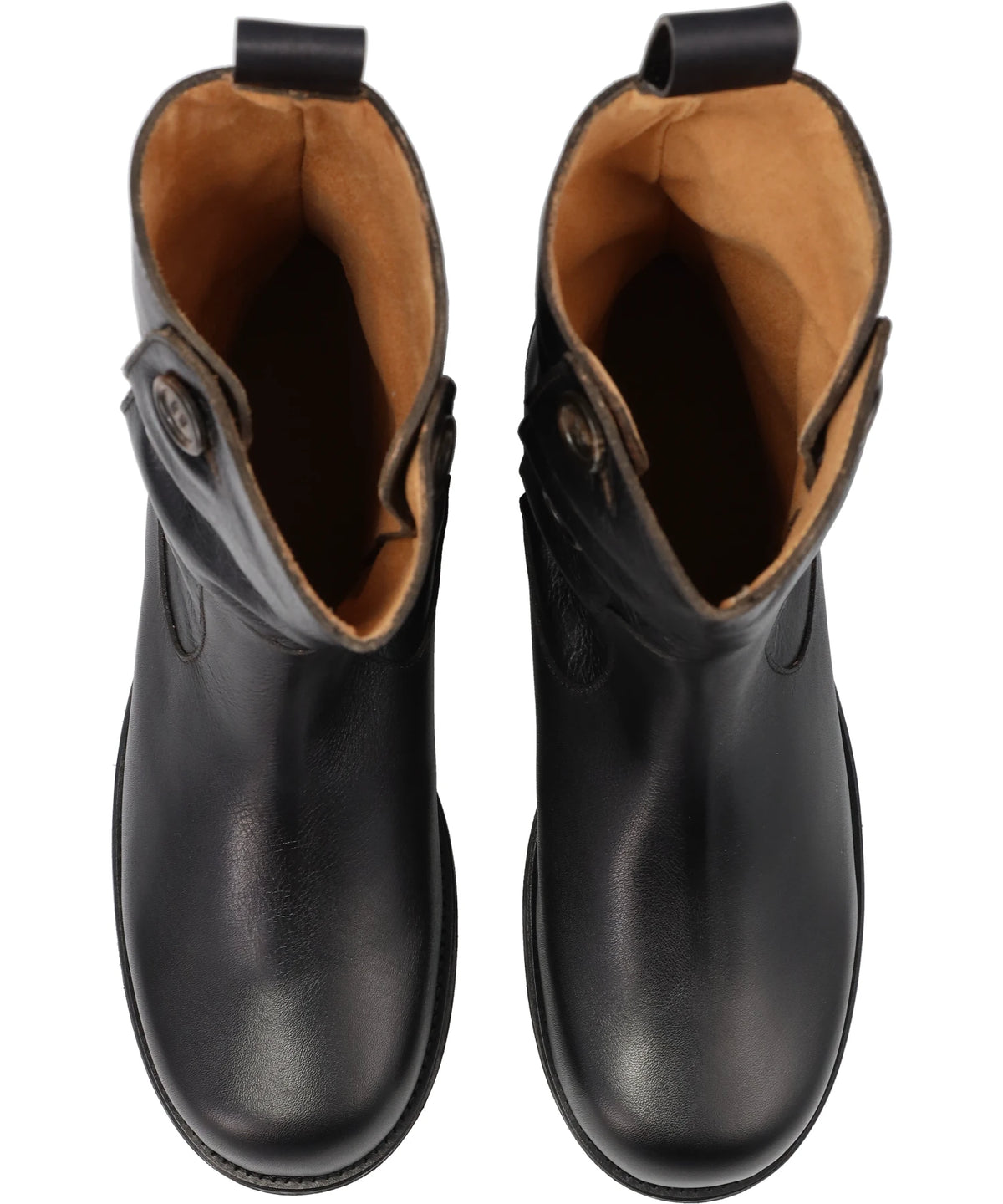 EGONlab.(エゴンラボ) 2026SS AURORA BOOTS 2 FEGLMARB209009 EGONlab.(エゴンラボ) 2026SS AURORA BOOTS 2 FEGLMARB209009