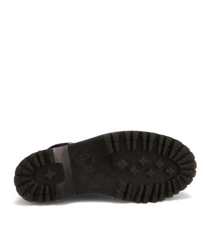 QUAD SOLE PULL ON BOOT