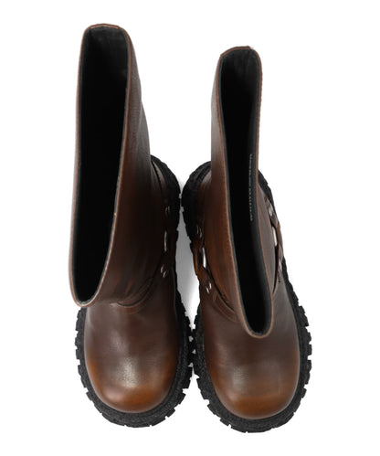 TERROSO LAB