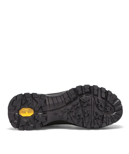 FRONT ZIP BOOT - HORSE OLD