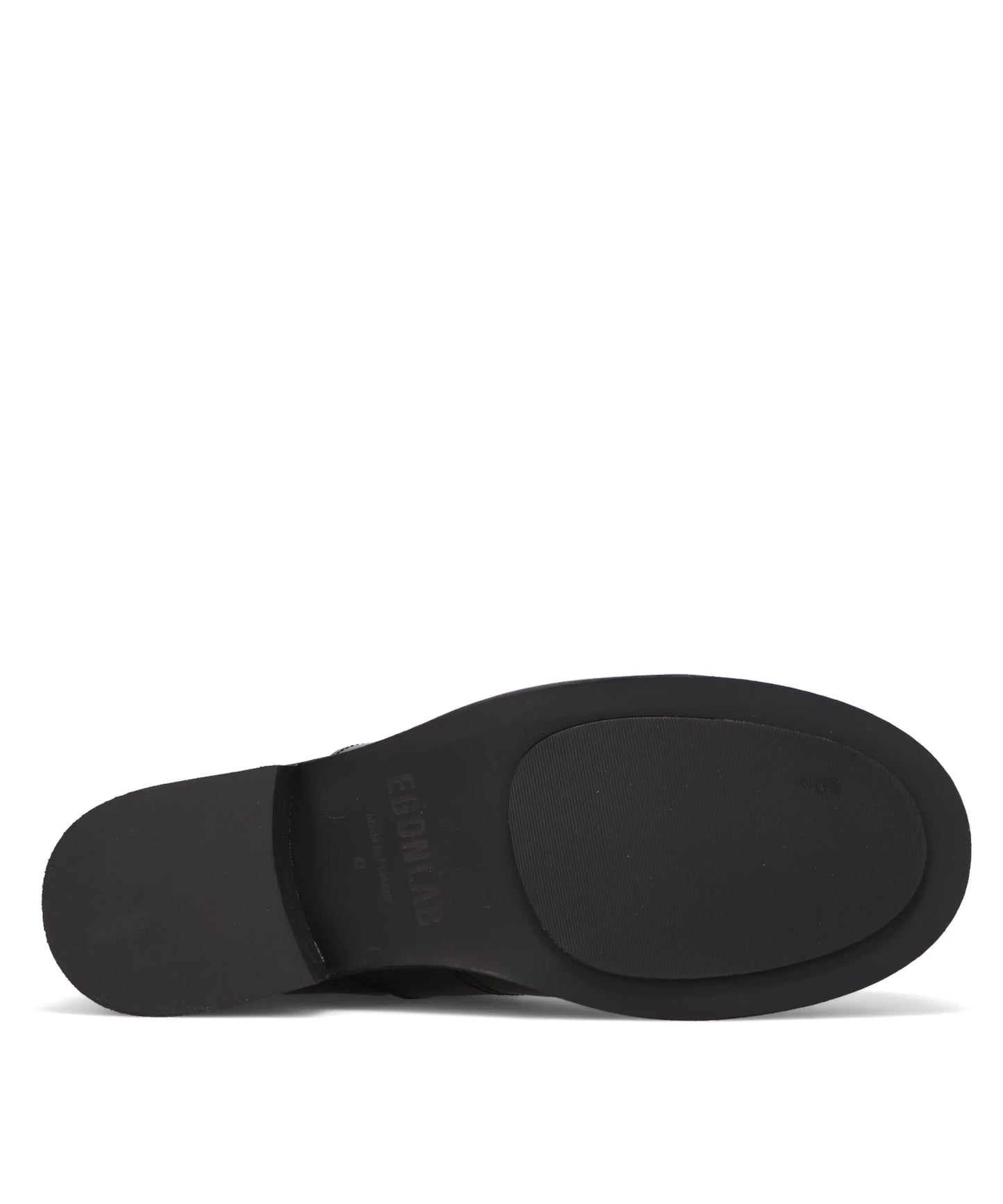 BELT BOOT