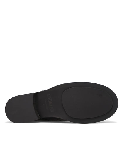 BELT BOOT