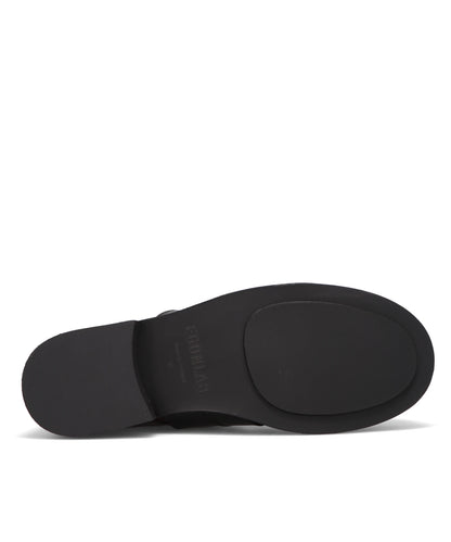 BELT BOOT