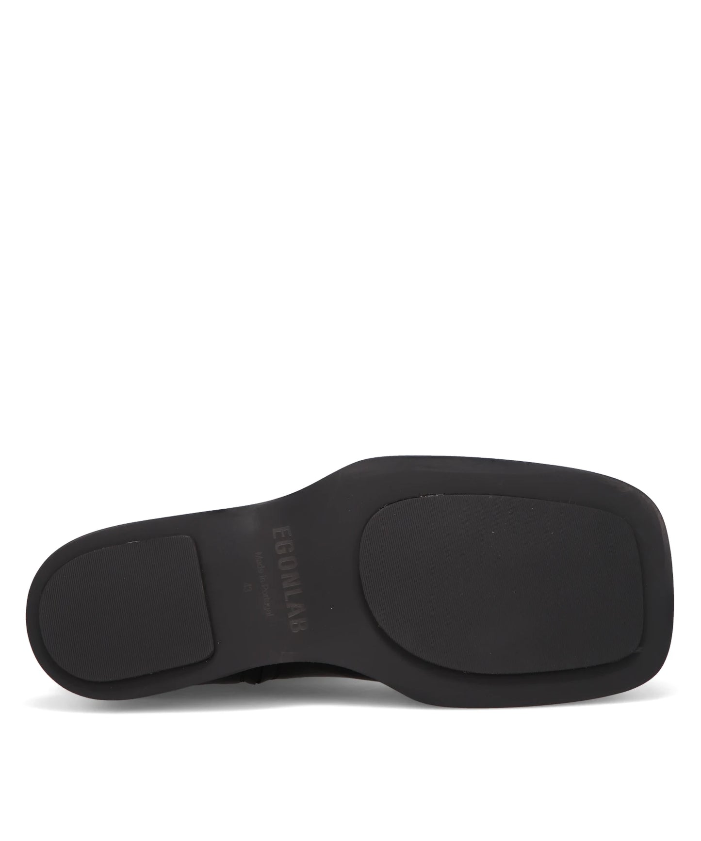 STUN BOOT