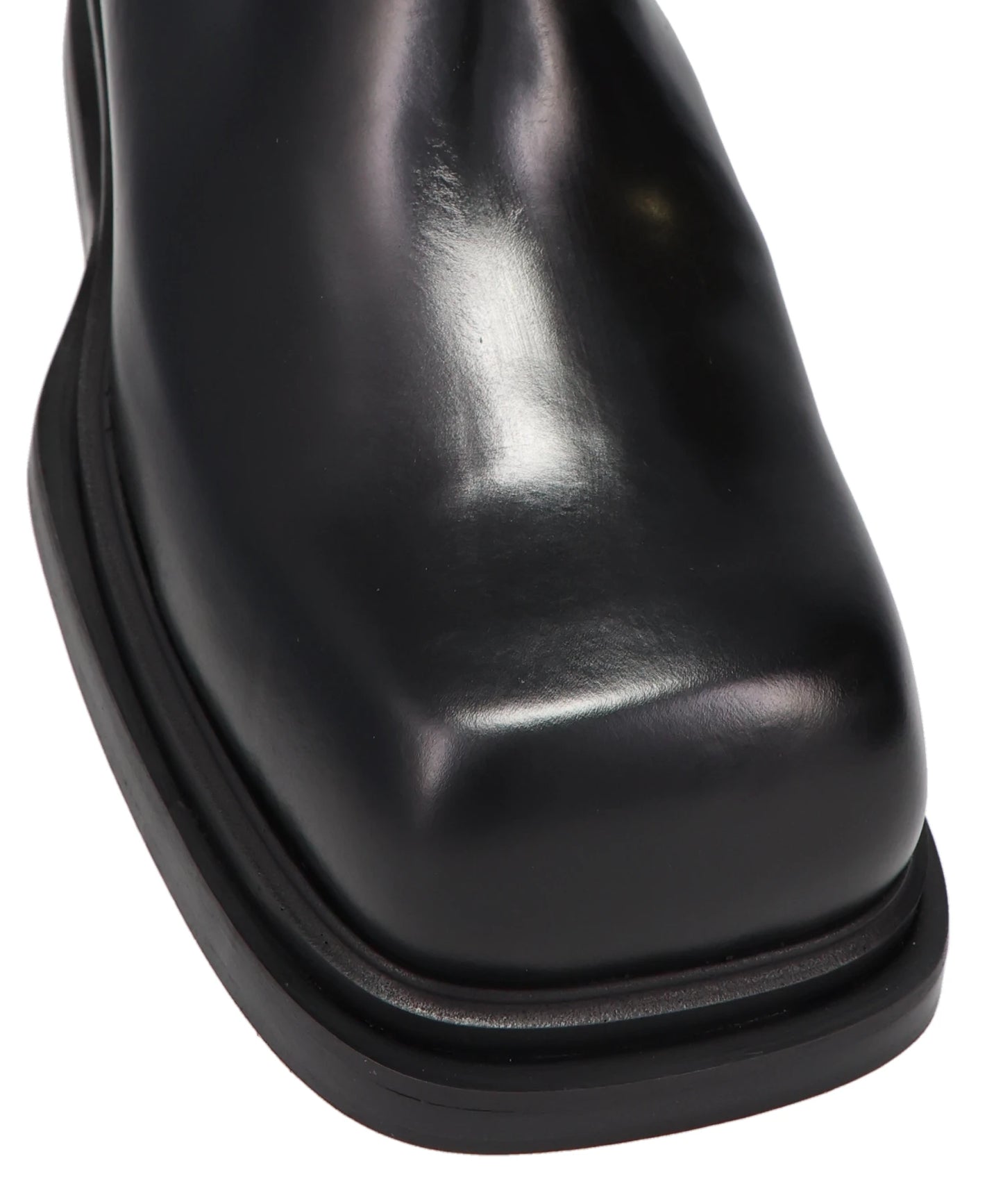 STUN BOOT