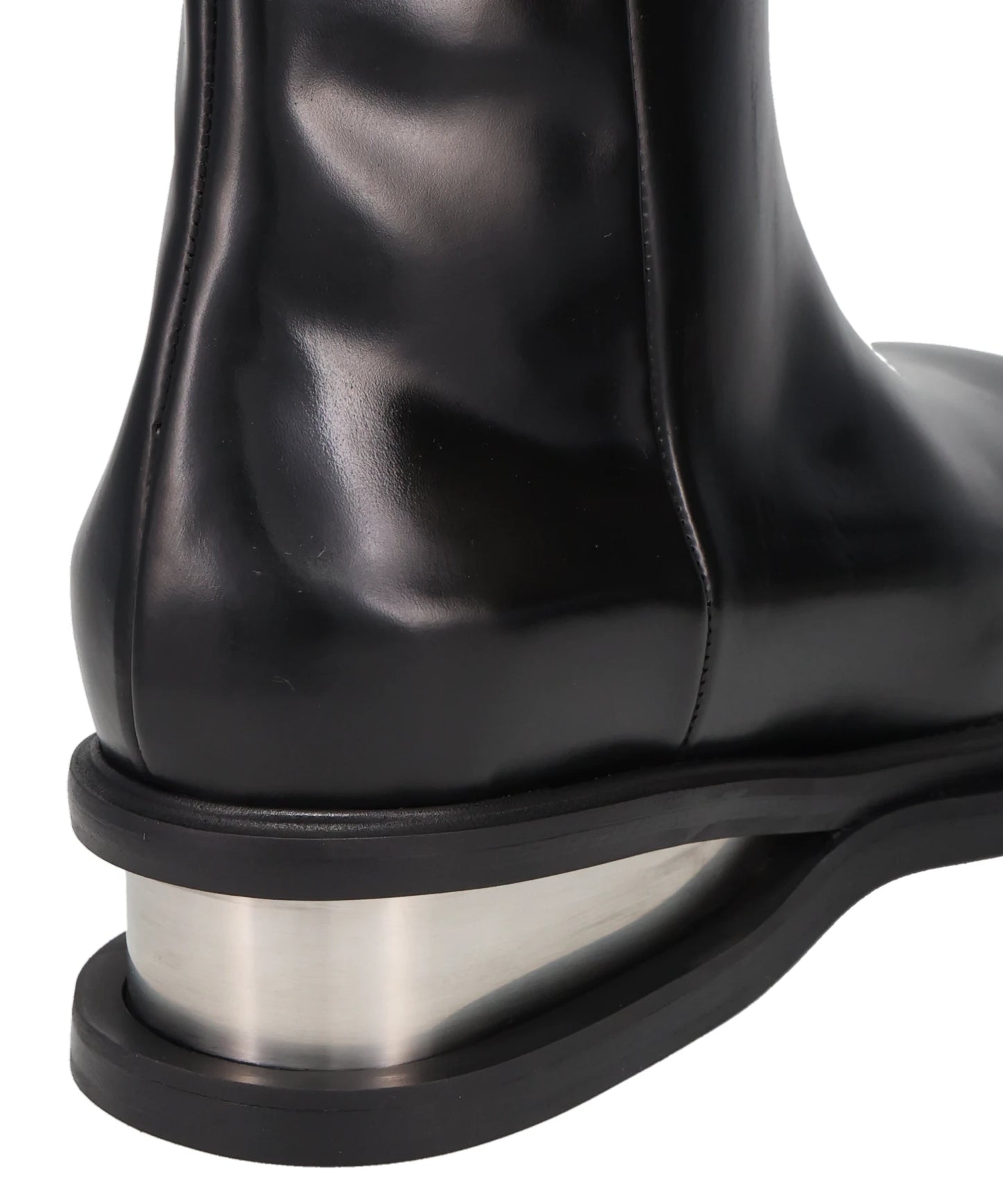 STUN BOOT