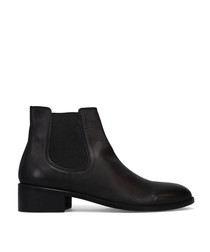 BL SIDEGORE BOOTS MIDWEST EXCLUSIVE WITH BABY CALF