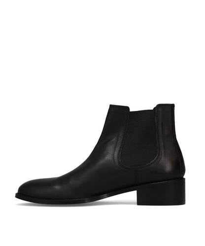 BL SIDEGORE BOOTS MIDWEST EXCLUSIVE WITH BABY CALF