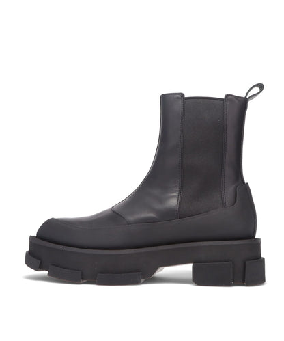 GAO PLATFORM CHELSEA