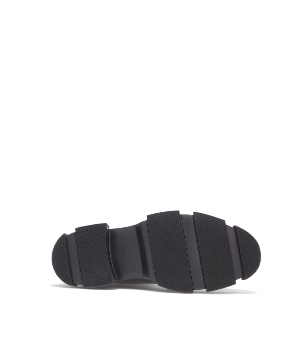 GAO PLATFORM CHELSEA – MIDWEST ONLINE STORE GAO PLATFORM CHELSEA – MIDWEST ONLINE STORE
