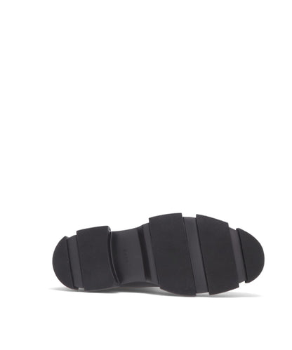 GAO PLATFORM CHELSEA