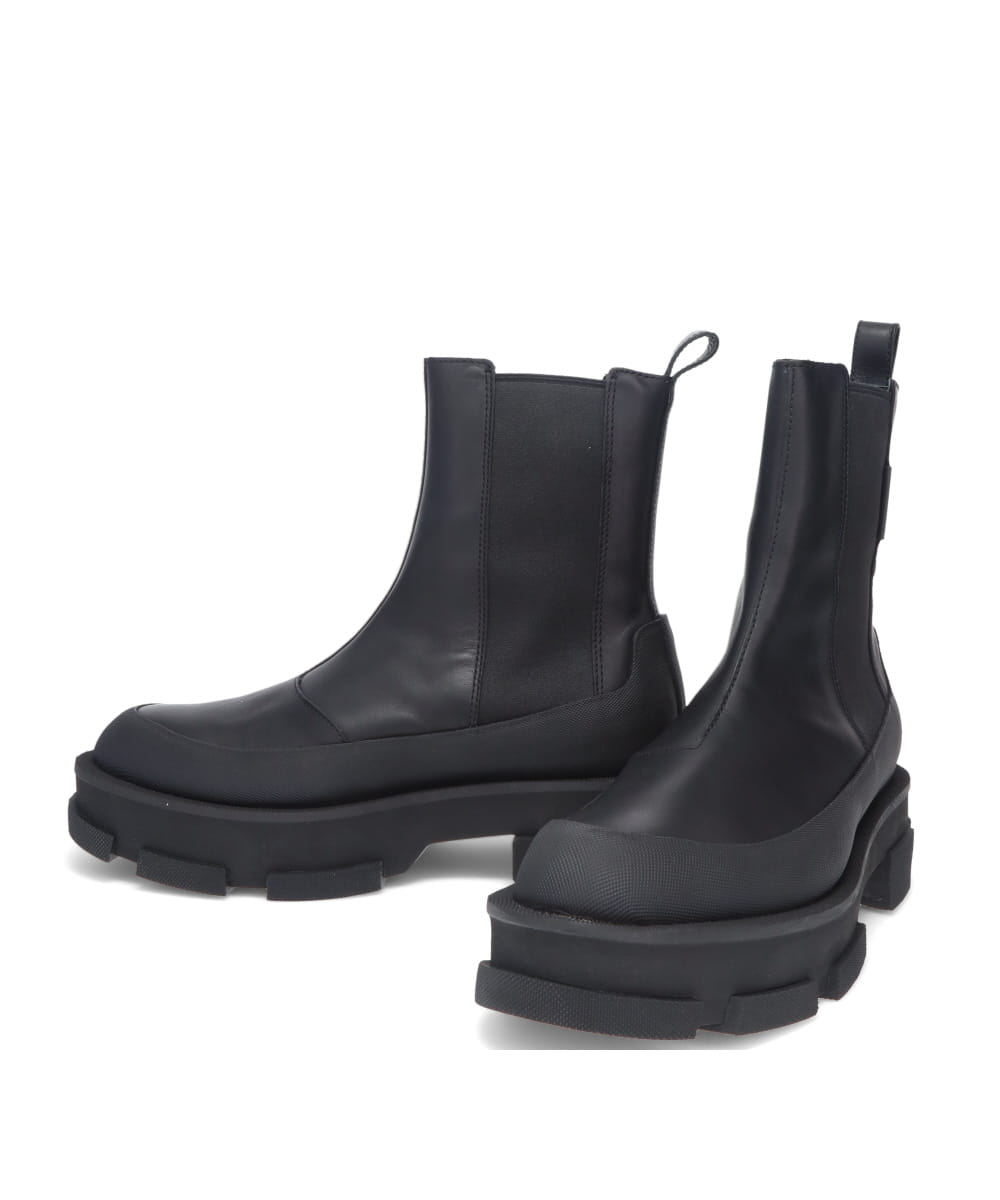 GAO PLATFORM CHELSEA – MIDWEST ONLINE STORE