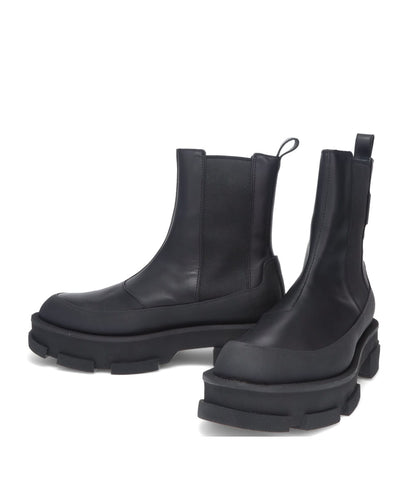 GAO PLATFORM CHELSEA