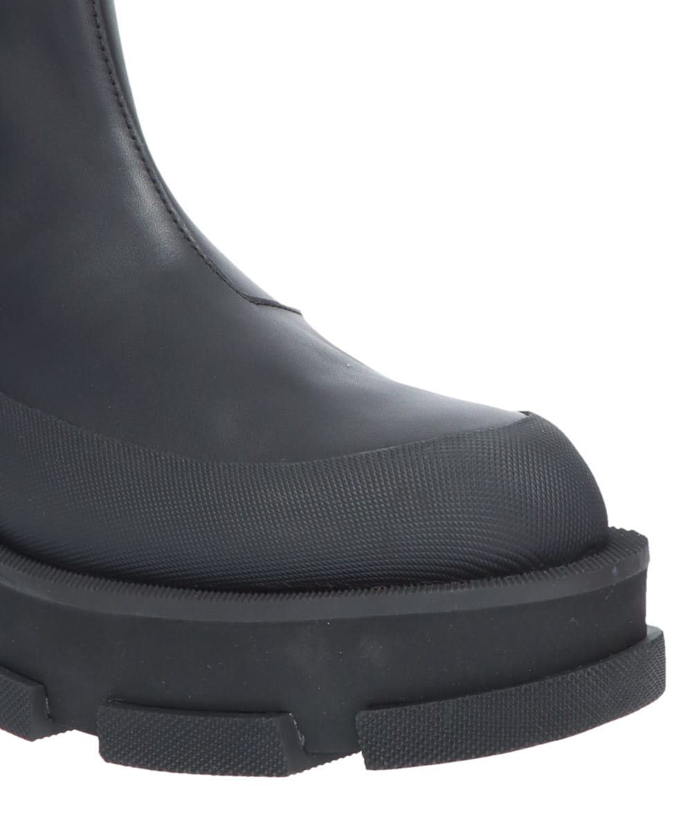 GAO PLATFORM CHELSEA