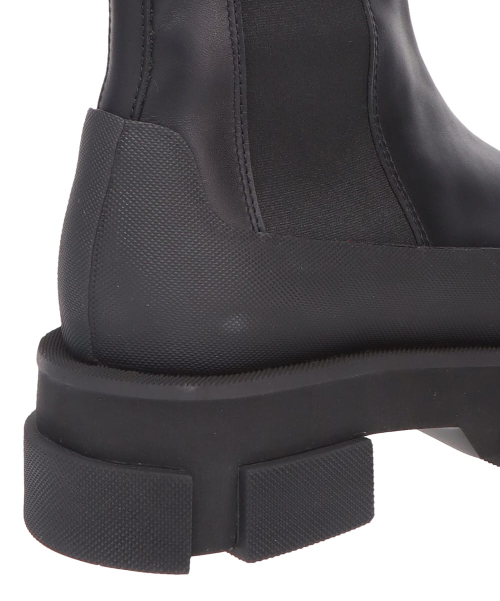 GAO PLATFORM CHELSEA