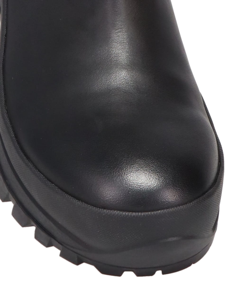 BACK GORE BOOTS WITH 884C VIBRAM – MIDWEST ONLINE STORE