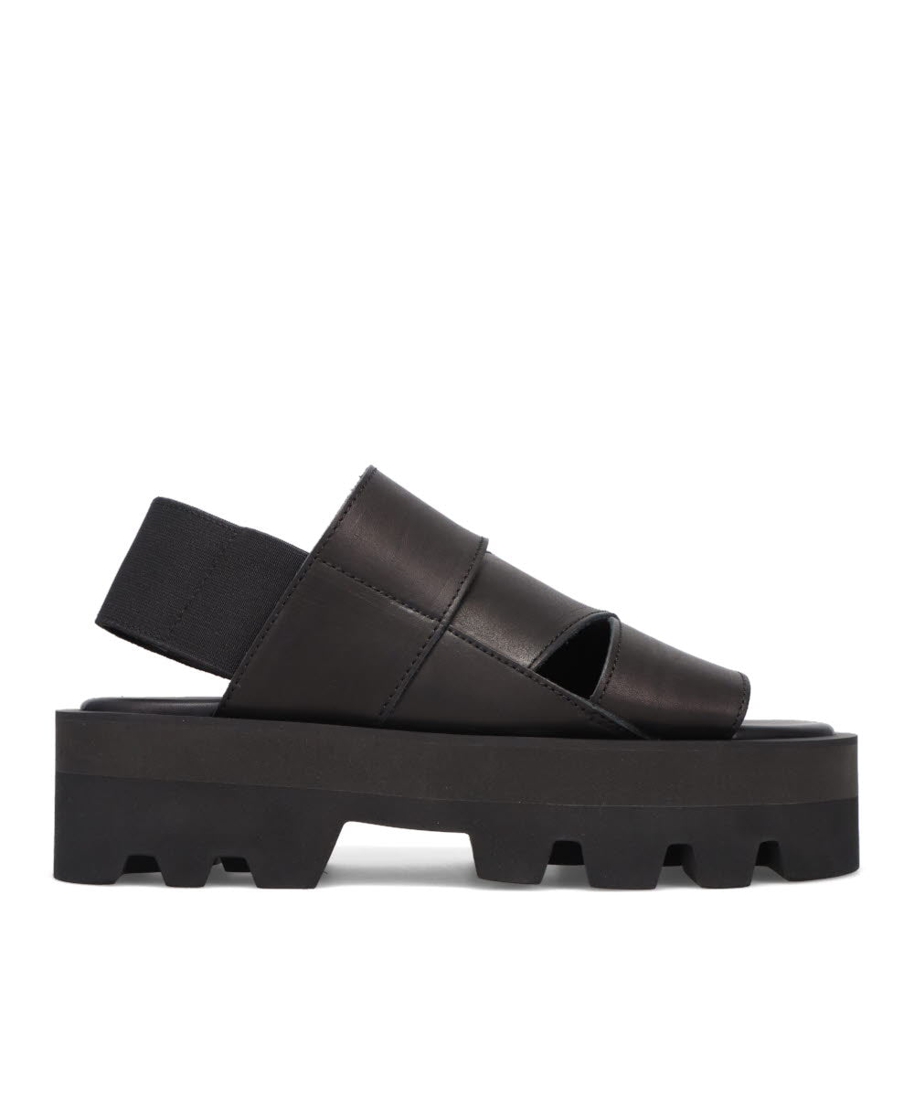 CS COMBINATION STRAP SANDALS