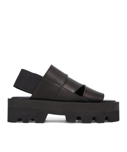 CS COMBINATION STRAP SANDALS