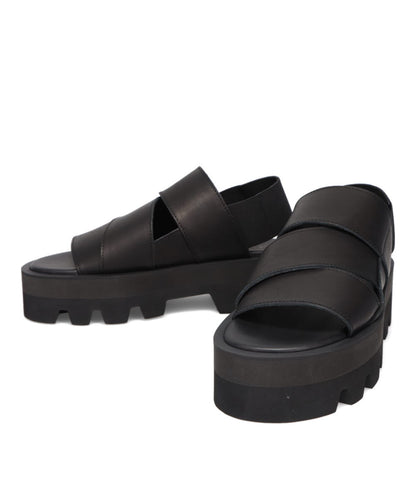 CS COMBINATION STRAP SANDALS