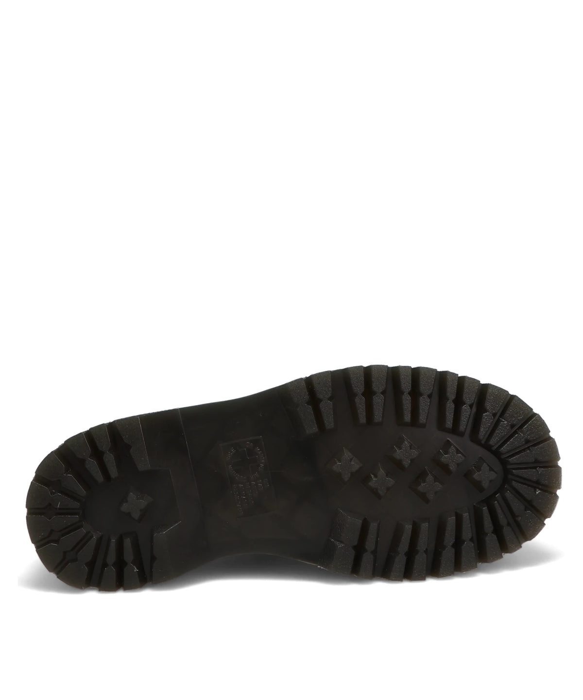 QUAD SOLE MEGALACE® MULE