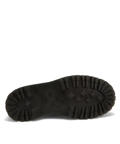 QUAD SOLE MEGALACE® MULE