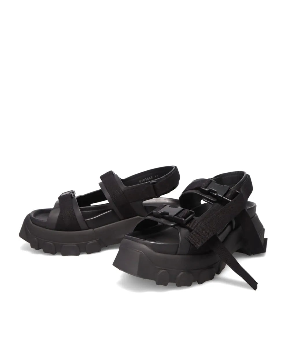 TRACTOR SANDAL – MIDWEST ONLINE STORE TRACTOR SANDAL – MIDWEST ONLINE STORE