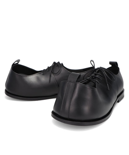 BIG FOOT SYMMETRICAL DERBY